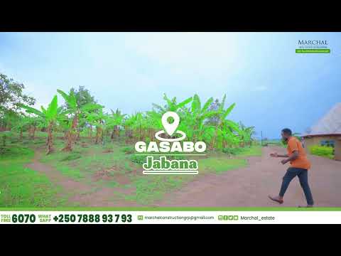 Ngwino DUTEMBERANE Karitsiye IGEZWEHO WATUNGA mo IKIBANZA i KIGALI | GASABO - JABANA ni Heza cyane 