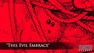 Metal Injection presents SKELETONWITCH: The making of "Serpents Unleashed," part 4