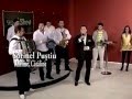 Sorinel Pustiu Adeline Cataline