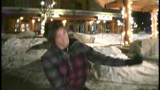 The Latency - Tonight, I Love You Behind the Scenes Part 2