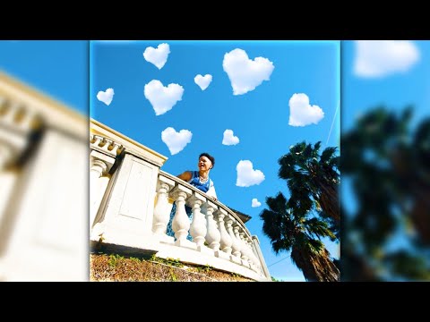 [FREE] Lil Mosey Type Beat x Lil Tecca 2023 - "No More Parties" | R&B/Sample Type Beat