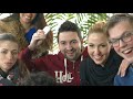 Vidéo