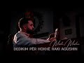 Musli Musliu - Dedikim Për Hoxhë Haki Agushin