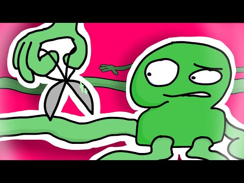 TPOT 21 but Two cuts their limbs