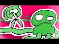 TPOT 21 But Two Cuts Their Limbs