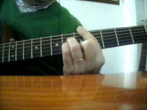 Fim do mundo - Ala dos Namorados