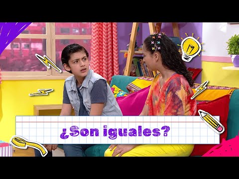 ¿En qué se diferencia el círculo de la circunferencia?