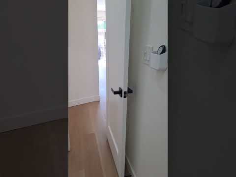 54-58 Smith Ave - Video 2 of 2