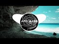 Bankrol Hayden Costa Rica feat The K Bankrol Hayden Costa Rica feat The K