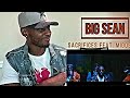 Big Sean - Sacrifices OFFICIAL VIDEO // REACTION !! (Roll With D) Big Sean - Sacrifices OFFICIAL VIDEO // REACTION !! (Roll With D)