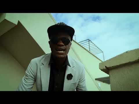 Matendo (Official Visualizer) by TeeBoy ThePrime