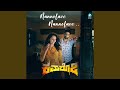 Nannolave Nannolave From Kamarottu 2