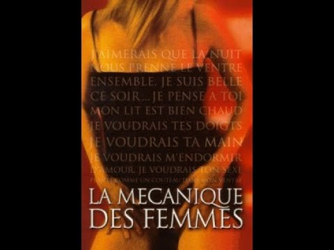 La mécanique des femmes