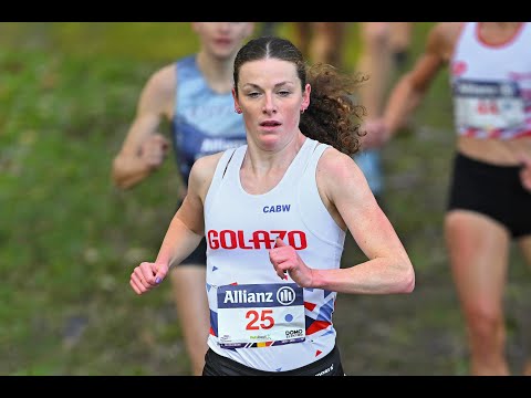 BK Hulshout 2025: samenvatting