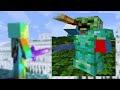 Parrot Unstable SMP Videos Be Like Video Be Like
