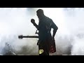 Travis Greene Fell In Love ft Dante Bowe