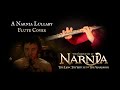 A Narnia Lullaby The Chronicles Of Narnia Flute Cover W Sheet Music Scene