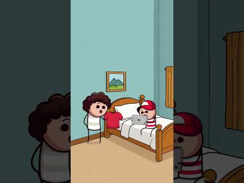 Türkiye' de Bir Tişörtün Hayatı