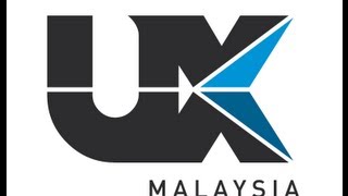 #uxMalaysia February 2013