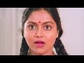Nisha Noor Tamil Movie Scene Kalyana Agathigal Part 13