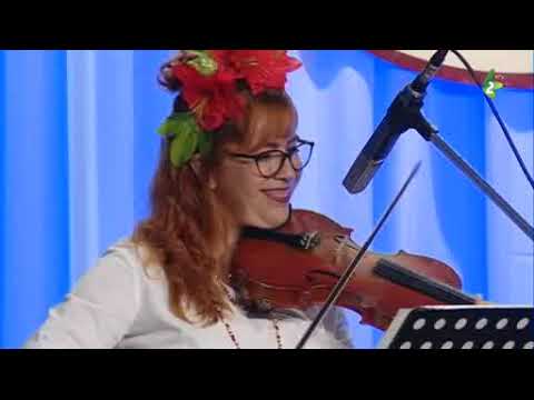 BABUŠKA - Mali sostav RKC Novi Sad