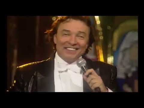 Karel Gott - Jsou Svatky #video #music #karelgott #xmas #vanoce #vianoce #song #prague
