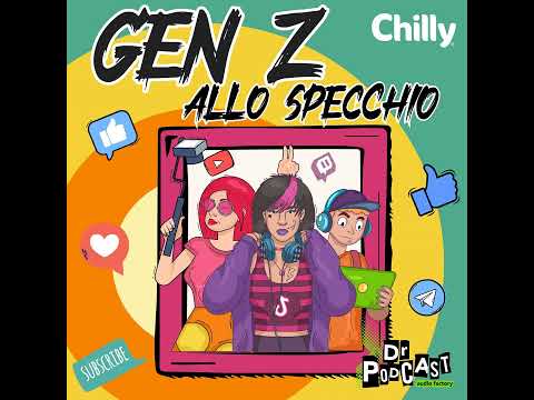 Amelia Tomasicchio: i segreti delle Criptovalute