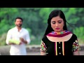 New Whatsapp Status Video Adhi Adhi Raat Ek Teri Khair Mangdi MK COLLECTION