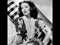 10 Things You Should Know About Loretta Young