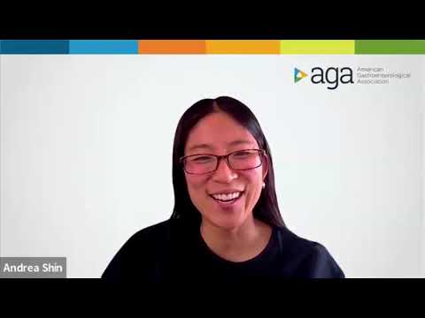 Best practices for identifying GI symptoms in hypermobile Ehlers-Danlos syndrome