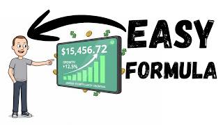 How To Save Money With Low Income ( STEP BY STEP GUIDE )
