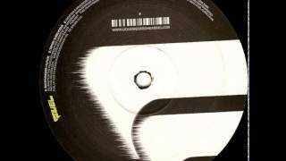 Tipper - Subalicious