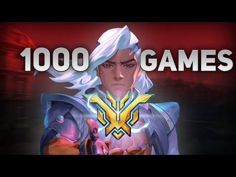 How This Overwatch 2 Hero Ruined My Life