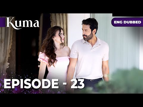 Kuma - Turkish Series in English and ARAFTA - Türk Dizileri