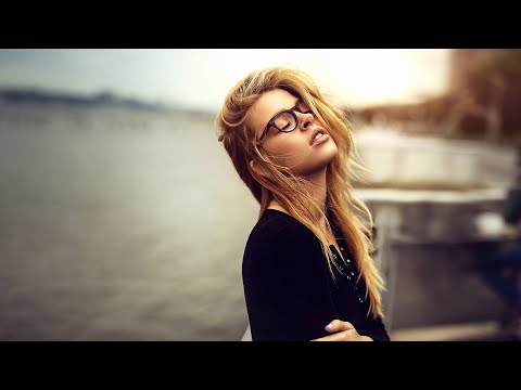 Hot Summer Special Mix 2020 - Best Of Vocal Deep House Music Chill Out New Mix By MissDeep