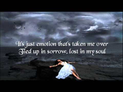 Samantha Sang +  EMOTION +  Lyrics/HQ