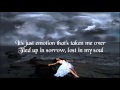 Samantha Sang EMOTION Lyrics HQ