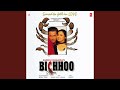 DIL TOTE TOTE HO GAYA INSTRUMENTAL