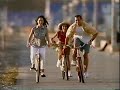 Epic 1996 JC PENNEY Ad 24 Hour Catalog Shopping By Phone TV Commercial