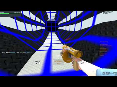 jump_tesseract_fixed_v2 world record