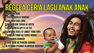 Download lagu Lagu Anak Versi Reggae Terbaik – Irama Santai Bikin Anak Gembira mp3 Download lagu Lagu Anak Versi Reggae Terbaik – Irama Santai Bikin Anak Gembira mp3