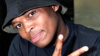 Download lagu Brown Dash & Kabelo & Mzekezeke - Amasoja  mp3