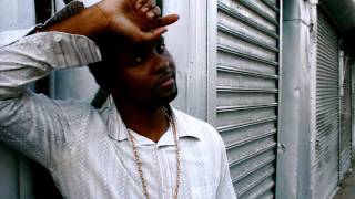 Delly Ranks-Nuh Coke-Fire Chopper Riddim [January 2017]