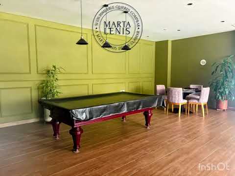 Apartaestudios, Alquiler, Pance - $2.800.000