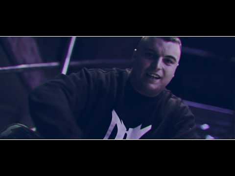 SZPECU X MACIOS X DJ HWR - HONOR, CHARAKTER, CHARYZMA (CHARISMATIC)Official Video