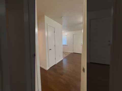 2131 W Phelps - Video 2 of 2