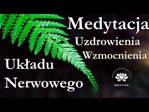 Grzbietu mięsień serca Mostek mięsień jak podkręcić ćwiczenia z hantlami