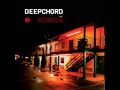 Deepchord (Rod Modell) - Jeanneau [FREE ...