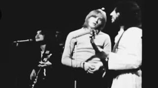 Fleetwood Mac - Linda (Jeremy Spencer) Live 1969
