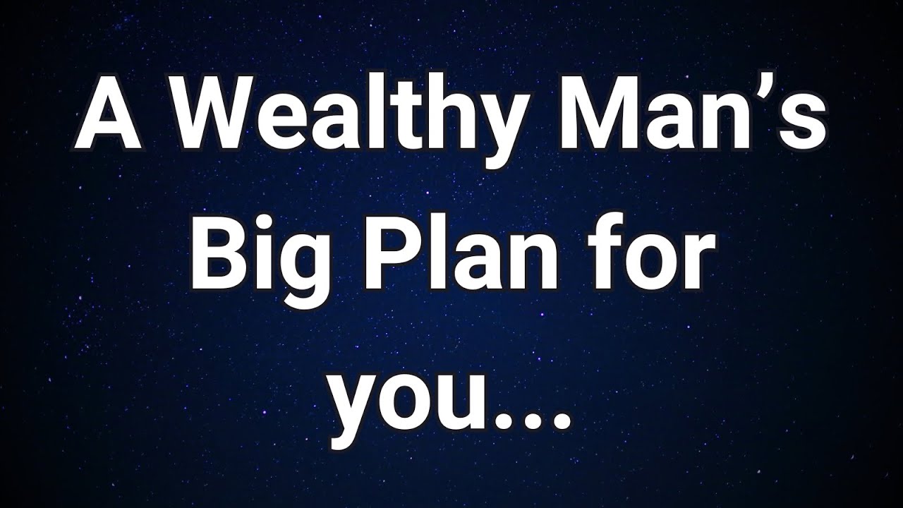 Angels say Archangel Michael Calls! A Wealthy Man Plans to Move You…| Angel message